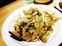 -小六汤包·老字号·中华名小吃(兴庆路店)