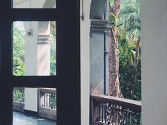 -广州近代史博物馆