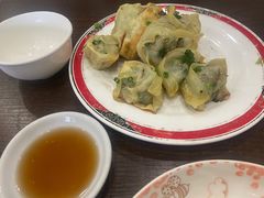 -小实惠嘉(威海路店)