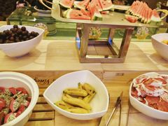 -温州华侨饭店(信河街店)