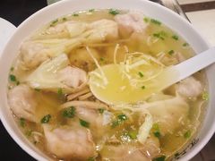 -熙盛源(滨湖万达店)