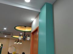 -西域美食(西直门南小街店)