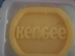 -仟吉(沿港路店)