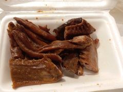 -永兴烧腊
