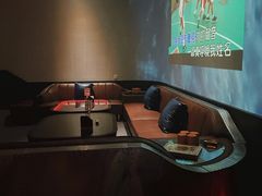 -V SHOW max KTV(粉巷店)
