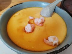 -湘拾(壹方北馆店)