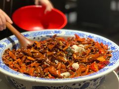 -三俞竹苑(卓展店)