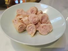 -峨嵋酒家 南北川菜 优选烤鸭(广渠路店)