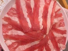 -吴老幺火锅(金龙店)