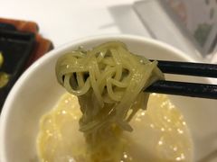 -金鼎轩·滋养小餐馆(联想桥店)