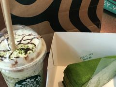 -星巴克臻选(沈阳大悦城店)