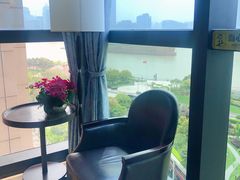 -上海小南国(正大店)