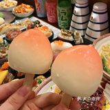 重庆探店|人均50的鹅肝寿司你还不赶紧冲？ 