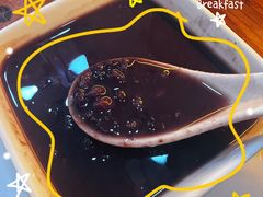 -第一面(东湖西路店)