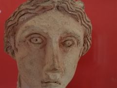 -巴尔多国家博物馆