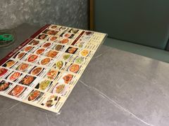 -61度辣馆(通天街店)