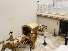 -沈阳金融博物馆