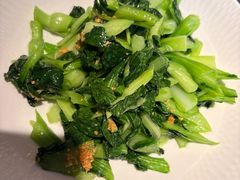 -南里山房·新淮扬菜(徐汇万科店)