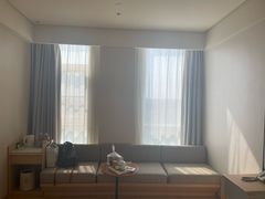 -全季酒店(北京首都机场新国展店)