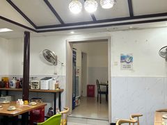 -粤华烧腊(胥口店)