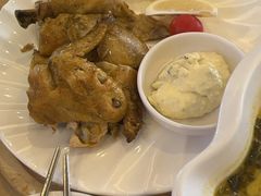 -汤连得温泉馆(宝山店)