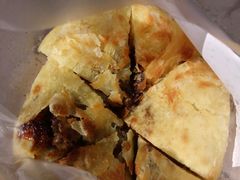 -杨顺宝喜洲粑粑