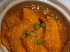 -味妙顺德厨房(绿地缤纷城店)