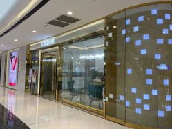 -CICI纤美·科技减肥美容