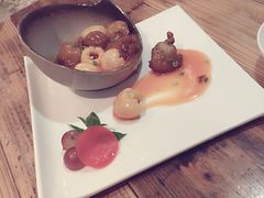 -蟹之国·精品蟹料理(极地店)