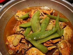 -沪小胖小龙虾(淮海中路旗舰店)