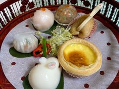-雅盛品931海鲜酒家