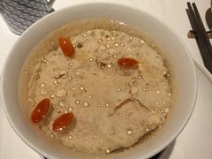 -炳胜私厨(万象前海店)