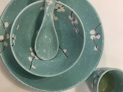 -清晖小苑•顺德地方菜(壹海城店)