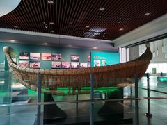 -中国湿地博物馆