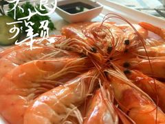 -嘉莱特精典国际酒店·醇咖啡厅