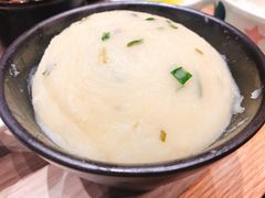 老奶洋芋-云海肴云南菜(青浦宝龙店)