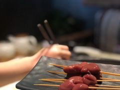 -园里火锅(仁和新城店)