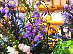 -今日陶艺(富力广场店)