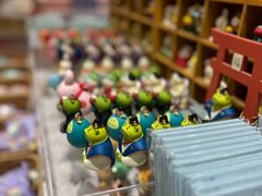 -猫的天空之城概念书店(北戴河蔚蓝海岸店)