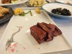 -岭南海晏楼(滨江东总店)