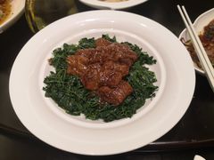 -老正兴菜馆(福州路店)