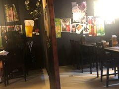 -日本料理神拉面