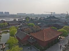 -开封府