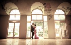 -麦莎MA3A摄影工作室(美兰金邸店)