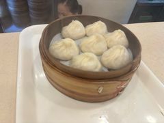 -龙咆汤包·手工现包小笼(拱北口岸店)