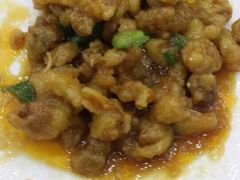 老六杀猪菜-老六杀猪菜(进乡街店)