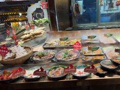-塘屋烧烤·云南火塘烧烤品牌(春城慧谷旗舰店)