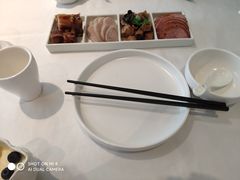 -106餐厅(山水文园店)