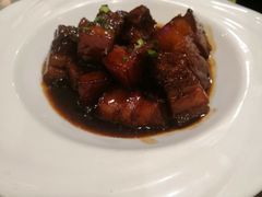 -正晴和酒店(黑龙江路店)