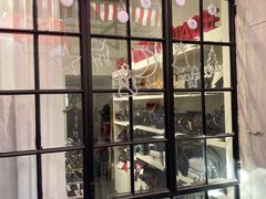 -Golikooo Vintage(中古店)